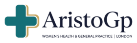 AristoGp