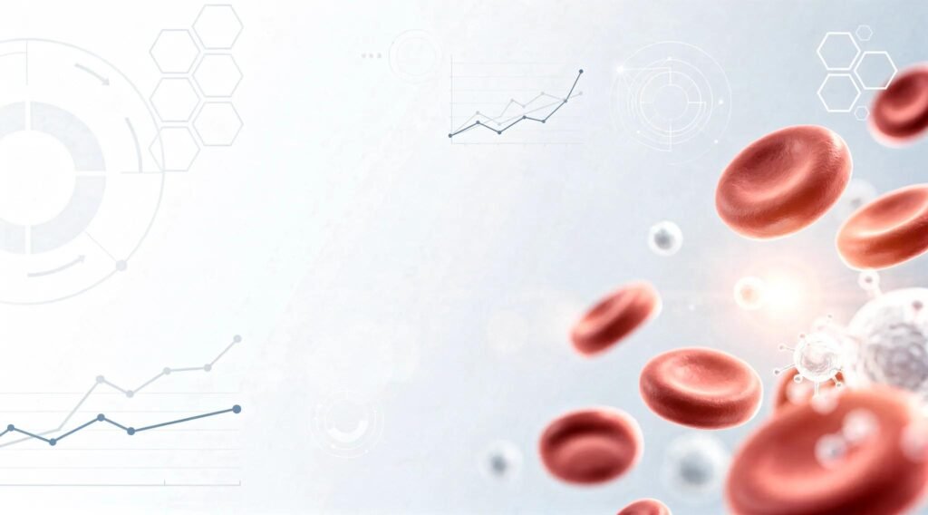 Understanding Full Blood Count Results